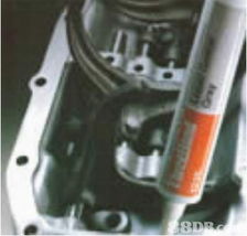 德利電子五金公司 一站式五金工具、配件與化工輔料解決方案