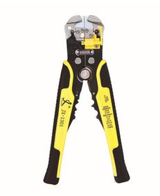 汕頭市澄海區派榮五金工具廠 匠心鑄就品質，工具連接未來